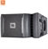 Loa JBL VRX928LA